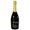 Valpantena Cangrande Prosecco (Extra Dry) 750ml